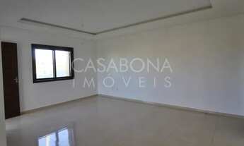 Imagem 7: Arroio do Sal/RS - Casa Padrão - Alfa