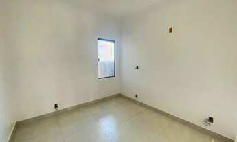 Imagem 3: Casa para venda com 110 metros quadrados com 3 quartos em Bela Vista - Osasco - São Paulo