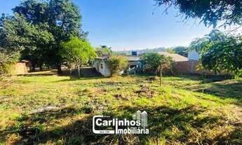 Imagem 4: Casa à venda no bairro Atenas - Igarapé/MG