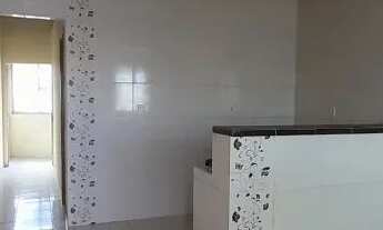 Imagem 3: Alugo Apartamento na Av Osório de Paiva