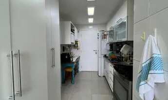 Imagem 2: Mansão Aliete Vieira