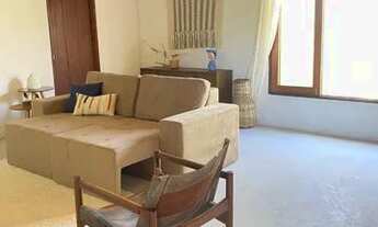 Imagem 5: Casa de Praia Casa com 4 dormitórios