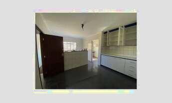 Imagem 5: Sobrado (comércio + casa) - Alfenas 3 quartos