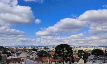 Imagem 3: SOBRADO com 3 dormitórios à venda com 134.89m² por R$ 749.000,00 no bairro Bairro Alto - C