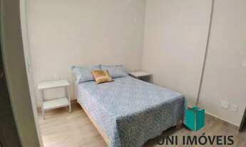 Imagem 3: Maravilhoso apartamento 04 quartos disponível para locação anual na Praia do Morro