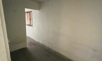 Imagem 4: Sobrado para locação - Parque Joao Ramalho, Santo Andre