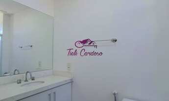 Imagem 3: INDAIATUBA - Apartamento Padrão - VILA SFEIR