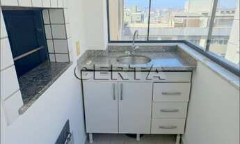 Imagem 7: Apartamento PORTO ALEGRE RS