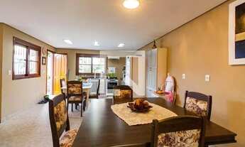 Imagem 5: Casa para Aluguel - São José, 3 Quartos, 229 m2