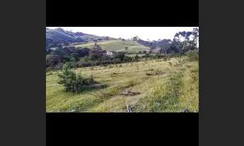 Imagem 4: Sítio p.grande Chácara com venda por R$395.000