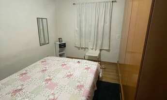 Imagem 6: Casa para venda tem 135 metros quadrados com 3 quartos em Bela Vista - Osasco - SP