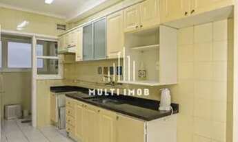 Imagem 7: Apartamento 2D e 2 vagas no bairro Rio Branco