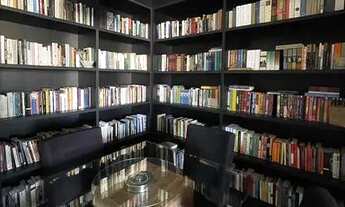 Imagem 4: Apartamento 3 quartos 1 suite 1 vaga de garagem