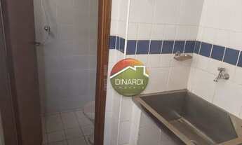 Imagem 7: Apartamento com 3 dormitórios, 87 m² - venda por R$ 350.000,00 ou aluguel por R$ 2.010,00