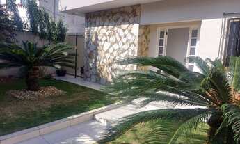 Imagem: CasaTérrea á venda com 178 m2 com 2 Suítes