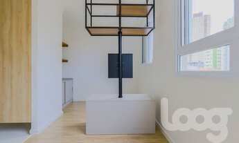 Imagem 2: Apartamento padrão em Santana - São Paulo