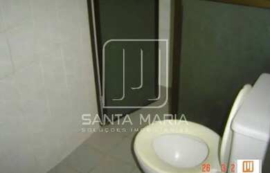 Imagem 5: Apartamento (tipo - padrao) 2 dormitórios/suite, cozinha planejada, portaria 24 horas, ele