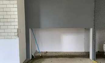 Imagem 7: Casa para alugar no bairro Saúde em São Paulo - SP