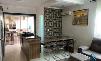 Imagem: Casa a venda 03 quartos sendo 01 suíte