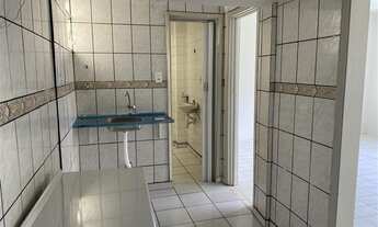 Imagem 7: Apartamento Centro São Paulo/SP