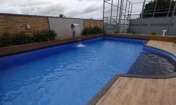 Imagem 3: Lotus aluga apto no Ed. Rio Elba - Marco