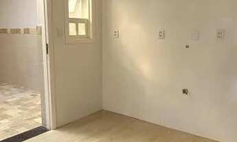 Imagem 4: Casa para venda tem 200 metros quadrados com 3 quartos em Parque dos Camargos - Barueri