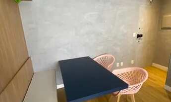 Imagem 6: Lindo apto no cambuí