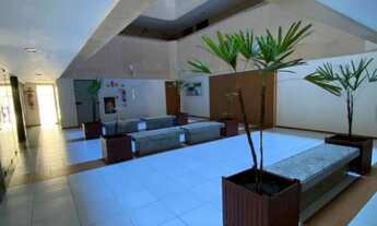 Imagem 4: Vendo Mobiliado!! Quarto/Sala com 38m² na Cruz das Almas - Maceió - Alagoas