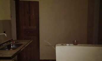 Imagem 3: Aluga-se kit net e casa