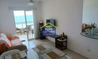 Imagem 4: Apartamento Frente Mar no Maracana!!