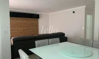 Imagem 4: São Bernardo do Campo - Casa Padrão - Jardim Nova Petrópolis