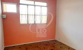 Imagem 4: Casa para alugar no bairro Itatiaia - Duque de Caxias/RJ