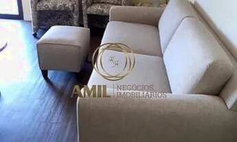 Imagem 7: SÃO JOSÉ DOS CAMPOS - Flat - JARDIM SÃO DIMAS