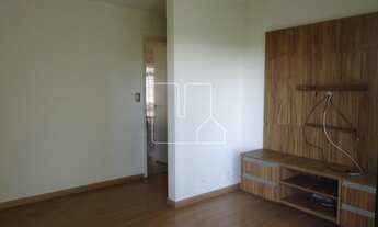 Imagem 2: Apartamento - Vila Guarani (Z Sul) - São Paulo