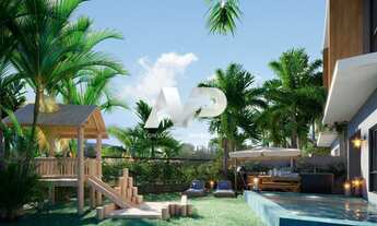 Imagem 4: Lançamento no melhor da praia de Carneiros! Confira mensais 999,00