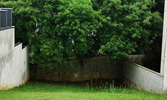 Imagem 7: Lote/Terreno para venda tem 270 metros quadrados em Pilarzinho - Curitiba - PR