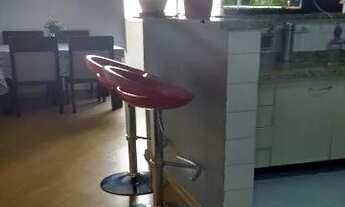 Imagem 6: APTO BUSSOCABA Apartamento com 2 dormitórios