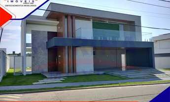 Imagem: Excelente casa duplex no Damha 500m² área