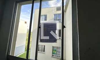 Imagem 5: Apartamento para Aluguel - Campina, 2 Quartos, 48 m2