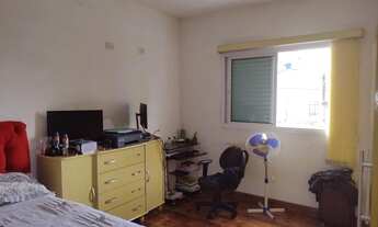 Imagem 6: Casa para Venda em Santo André, VILA PROGRESSO, 3 dormitórios, 2 banheiros, 2 vagas