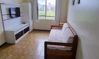 Imagem 5: Aluga-se ap anual