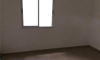 Imagem 4: Casa com 4 dormitórios para alugar, 230 m² por R$ 6.000,00 - Condomínio Delle Stelle - Lou