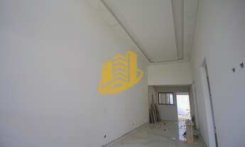 Imagem 5: Casa 3 dormitórios para Venda em Fazenda Rio Grande, Nações, 3 dormitórios, 1 suíte, 2 ban