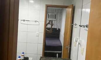 Imagem 6: Excelente apt 3 quartos com suíte na Encruzilhada