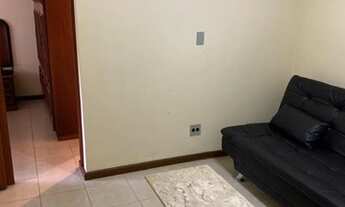 Imagem 7: Bertioga - Apartamento Padrão - Riviera de São Lourenço