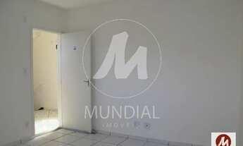 Imagem 2: Apartamento (tipo - padrao) 2 dormitórios, cozinha planejada, portaria 24 horas, lazer, em