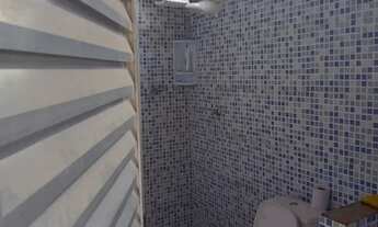 Imagem 4: Casa imóvel Casa com 2 dormitórios