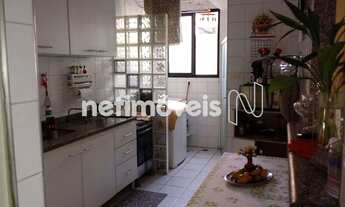 Imagem 3: Venda Apartamento 3 quartos Vila Amália (zona Norte) São Paulo