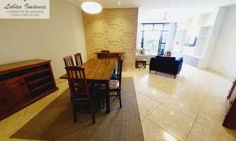 Imagem 2: Apartamento no Campos Elíseos em Resende RJ