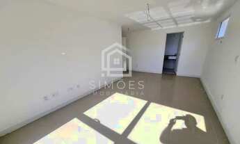 Imagem 6: Cobertura para venda com 5 quartos